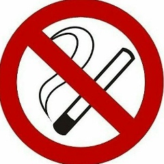 Тарас Казаков, 07.01.1988, Броды