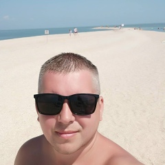 Сергей Покрышкин, 29.10.1984, Петрозаводск