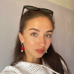 Татьяна Слабодчук, Тула