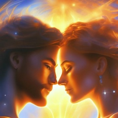 Фатиния Фиалка, 29.03, Москва