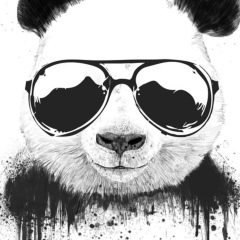 Стас Федотов