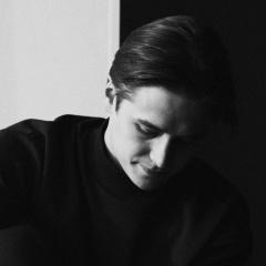 Никита Куляшов, 27.09, Екатеринбург