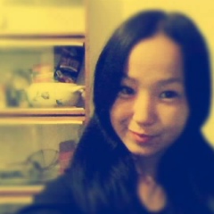 Ainur Zhumabaeva, 29.05, Алматы