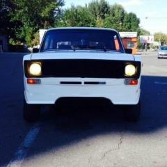 Huseyin Qurbanov, 07.04.2001, Геранбой