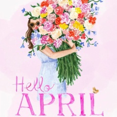 Аллочка Грекова, 10.12, Москва