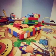 Александр Казаков, 29.06.1984, Новосибирск