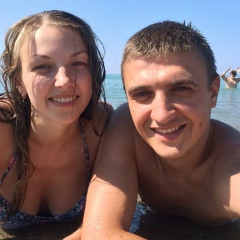 Назар Лошнів, 31.07, Тернополь