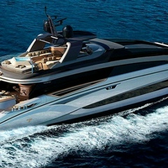 Рамазан Шокаров, 20.11.1982, Железноводск