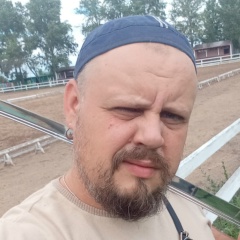 Александр Быков, 08.12.1986, Сызрань