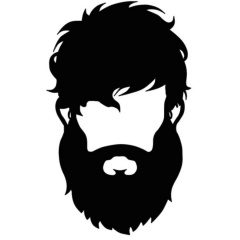 Makhach Ibn-Ramazan, 31.03, Махачкала