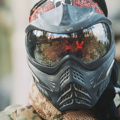 Всеволод Клингенберг, 12.03.1987, Санкт-Петербург