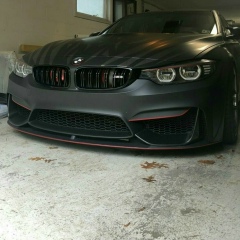 Dinara Tulbaeva, Шымкент