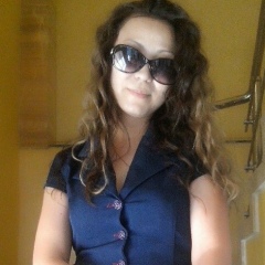 Ания Жайсанова, 05.04.1985, Тараз