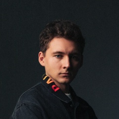 Фёдор Стригин, 30.10, Москва