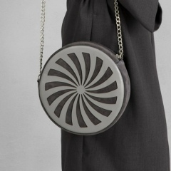 Mon Coffret, 30.11, Санкт-Петербург