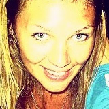 Екатерина Толмачева, 25.05, Киев