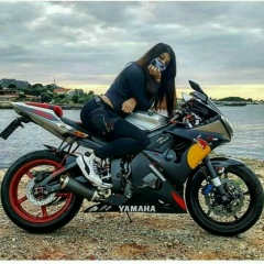 Pyone Lay, 13.10.1989, Singapore