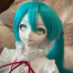 Александр Мелдаз, 17.02