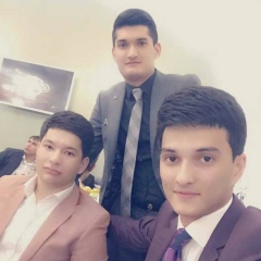 Ashyr Gurbanow, 08.06.1995, Konya