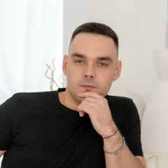 Вячеслав Борисов, 25.04, Сургут