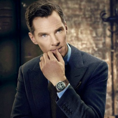 Islam Baltanov, 23.05, Алматы