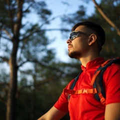 Володимир Мельник, 17.09.1989