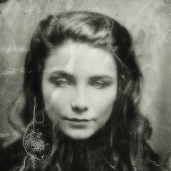 Евгения Силантьева, 28.09, Москва