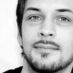 Юра Миронов, 29.07.1986, Новосибирск