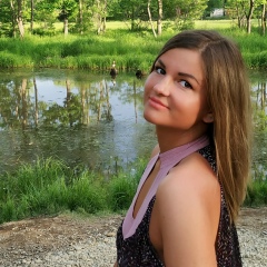 Джул К, 26.12, Москва