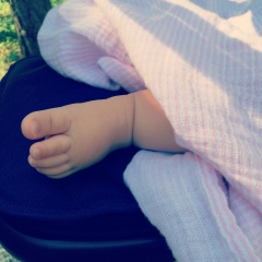 Елена Шеруда, 25.10, Киев