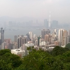 Юрий Судаков, 10.09