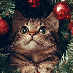 Ира Должикова