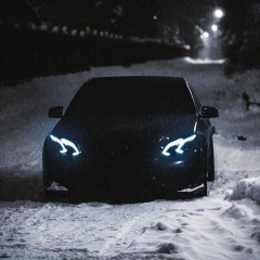 Акжол Заиров, 08.06.1994, Ош