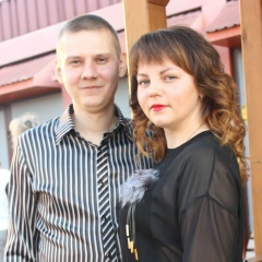 Игорь Полищук, 09.01.1997, Москва