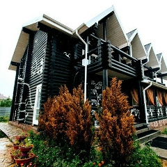 Алёна Крутик, 21.03, Екатеринбург