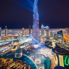 Александр Быков, 14.06.1987, Королёв