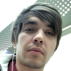 Константин Кутузов, 06.06