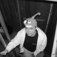 Антон Николаев, 17.09, Санкт-Петербург