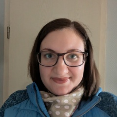Natalia Fust, 26.11, Lahnstein