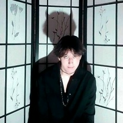 Сергей Корнилов