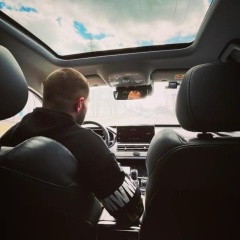 Михаил Сухарев, 11.12, Санкт-Петербург