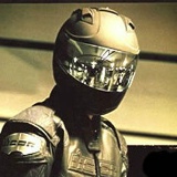 Олег Неделин, 20.05.1989