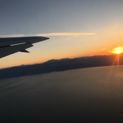 Ирина Николаевна, 30.11