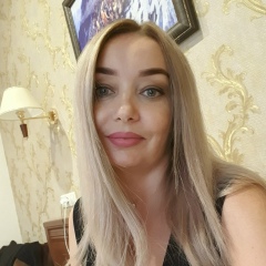 Антонина Заманкова, 02.01, Краснодар