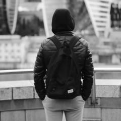 Степан Jones, 10.10, Москва