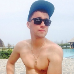 Роман Загидулин, 09.08.1985