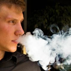 Артём Чижиков, 14.10, Макеевка