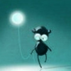 Элина Костырева, 04.08.1991, Краснодар