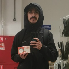 Сергей Макаров, 15.03