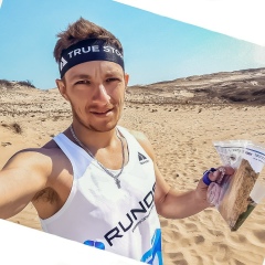 Александр Ходан, 03.02, Минск